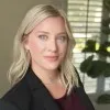 Laura Curran