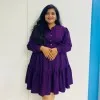 Nidhi Shah