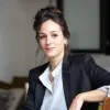 Hila Goren