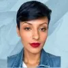 Tatiane