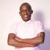 Silas Ombworo
