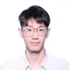 Victor Wong