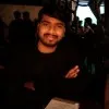 Srinivas Kuruva