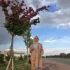 Şeyma nur Zolan