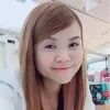Francesca Lam