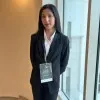 EISHIKA KOCHHAR