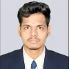 SURESH DURAISAMY