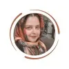 Quratulain Amir Butt