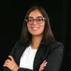 Gabrielle Walji
