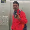 Ranjith