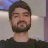 Asif naik