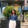 Riya Dubey