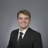 Jacob Thornton
