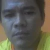 Abdel Hussien Rodiz
