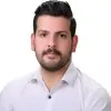 Ahmad Alnajjar