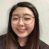 Jasmine Zhang