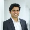 Dipin Elwadhi