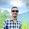 Sourav Kumar