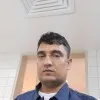 Sunil Sain