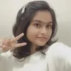 Anuradha Nayak