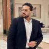 Mohamed Orabi