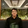 Vinay Malik