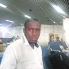 Suleiman Abubakar