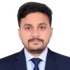 Vishal Vishwas