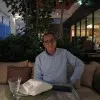 Youssef ZERHOUN