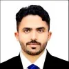 Saeed Ahmed