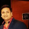 Rakesh Kumar