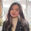 Vivian Wong