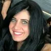 Sally Chibilof