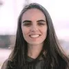Meytal Markman