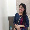 Anjali Ahuja
