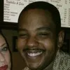 Jamaal Allen