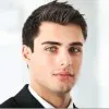 TEST ANDREW