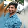 Aashish Jadhav