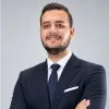 Ammar Yasser