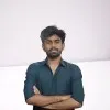 Soumyadwip Chanda