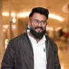 Kalpesh Meshram