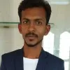 Mehaboob senior HR Recruiter