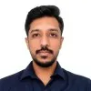 Akshay Karkade