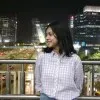 Aditi