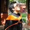 Sheng Chieh Su