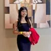 Samiksha Kadam