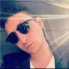 Richard Elizondo