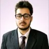 Mohammad Iqram