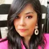 Celia Perez