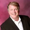 Paul Epting